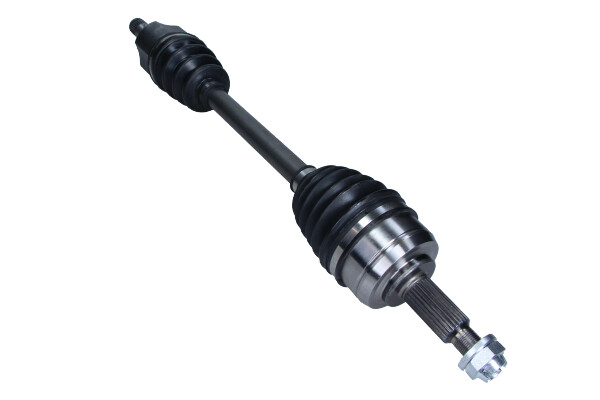 Albero motore/Semiasse - 49-1784 MAXGEAR