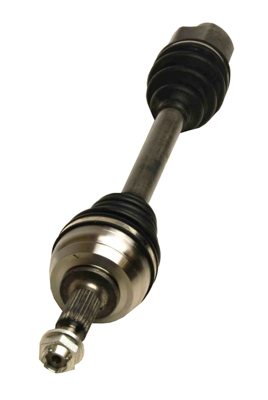 Drive Shaft - 49-1786 MAXGEAR