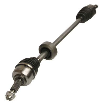 kardaninis velenas - 49-1787 MAXGEAR