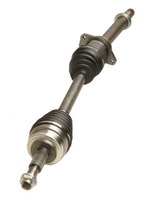Albero motore/Semiasse - 49-1788 MAXGEAR