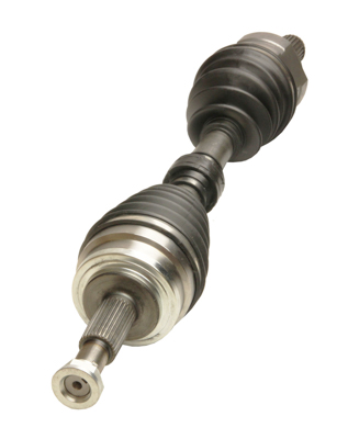 Albero motore/Semiasse - 49-1789 MAXGEAR