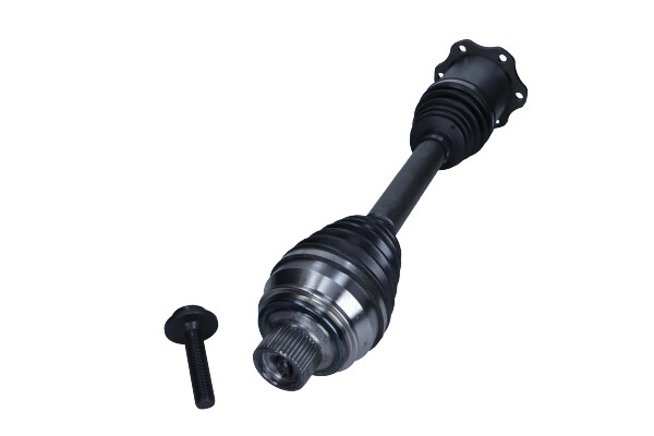 Albero motore/Semiasse - 49-1790 MAXGEAR