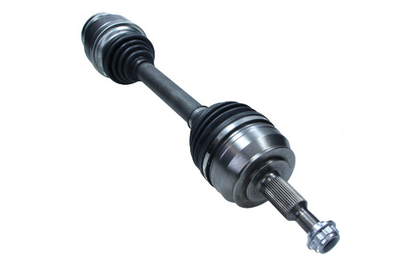 Albero motore/Semiasse - 49-1791 MAXGEAR