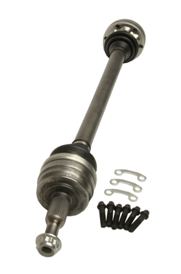 Drive Shaft - 49-1793 MAXGEAR