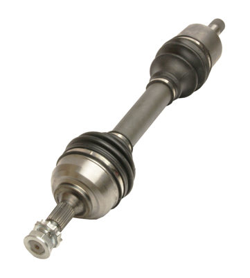 Drive Shaft - 49-1794 MAXGEAR