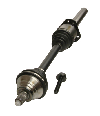 kardaninis velenas - 49-1795 MAXGEAR