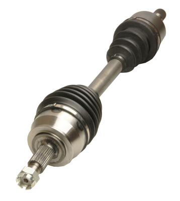 Albero motore/Semiasse - 49-1798 MAXGEAR