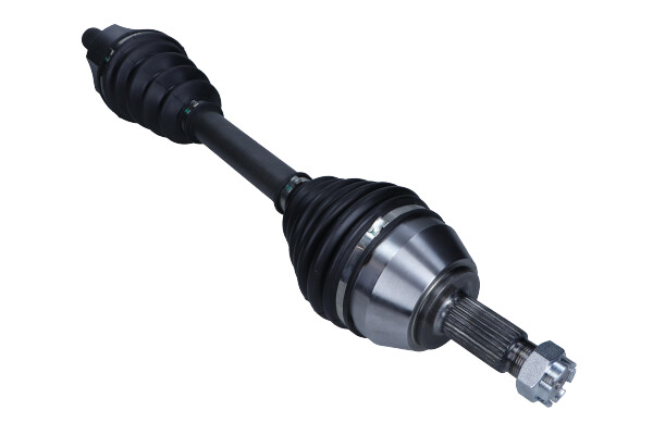 Albero motore/Semiasse - 49-1799 MAXGEAR