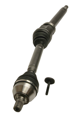 kardaninis velenas - 49-1802 MAXGEAR