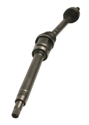 Приводной вал - 49-1802 MAXGEAR