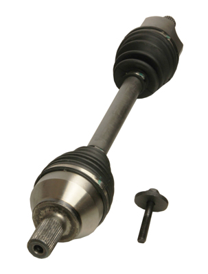 Drive Shaft - 49-1803 MAXGEAR