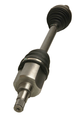 Приводной вал - 49-1803 MAXGEAR