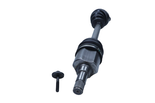 Albero motore/Semiasse - 49-1804 MAXGEAR