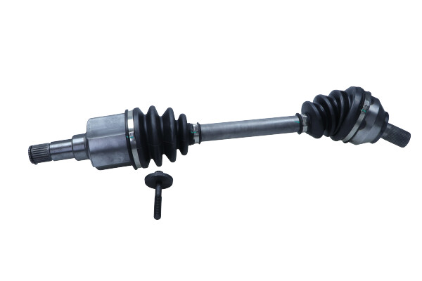 Приводной вал - 49-1804 MAXGEAR