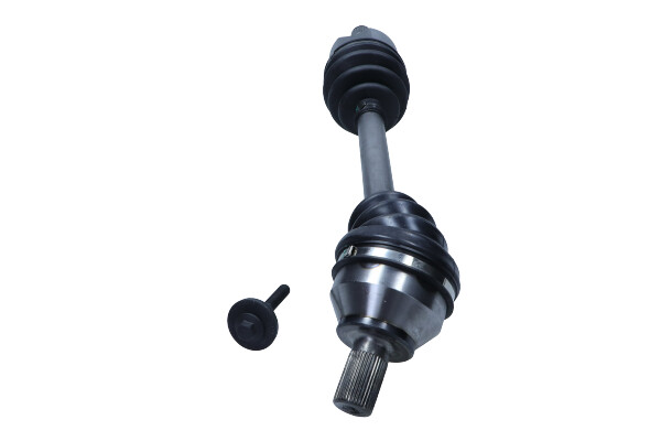 Приводной вал - 49-1804 MAXGEAR
