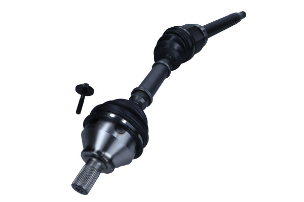 Albero motore/Semiasse - 49-1805 MAXGEAR