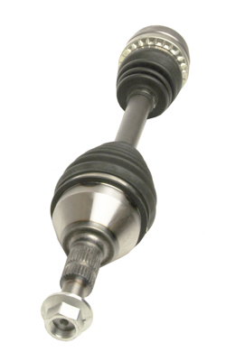 kardaninis velenas - 49-1806 MAXGEAR