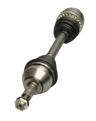 Albero motore/Semiasse - 49-1807 MAXGEAR