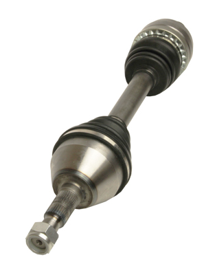 kardaninis velenas - 49-1809 MAXGEAR