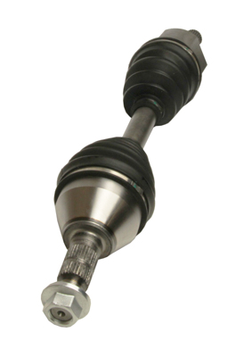 Albero motore/Semiasse - 49-1811 MAXGEAR