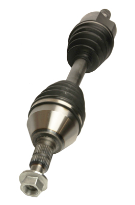 Albero motore/Semiasse - 49-1812 MAXGEAR