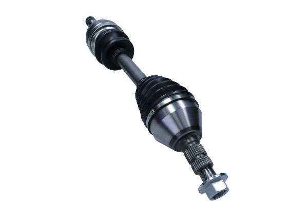 Albero motore/Semiasse - 49-1813 MAXGEAR