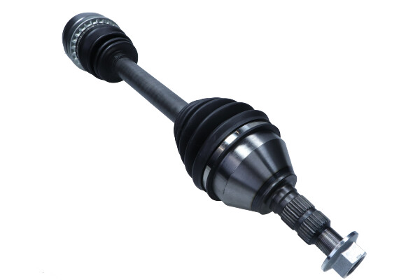 Albero motore/Semiasse - 49-1814 MAXGEAR