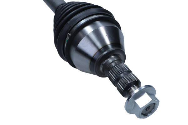 kardaninis velenas - 49-1815 MAXGEAR