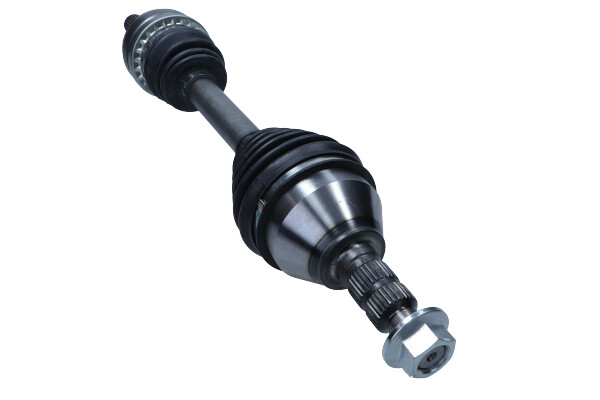 Приводной вал - 49-1815 MAXGEAR