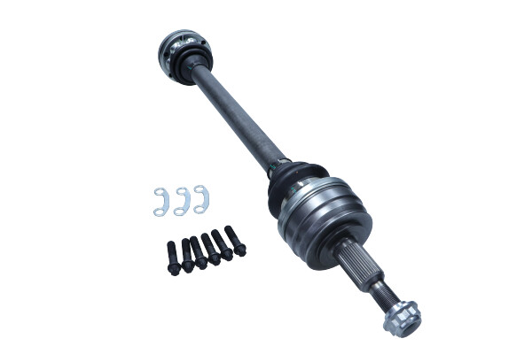 Albero motore/Semiasse - 49-1816 MAXGEAR