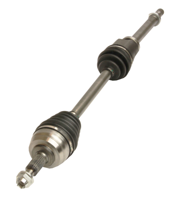 Albero motore/Semiasse - 49-1818 MAXGEAR