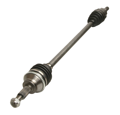 Albero motore/Semiasse - 49-1819 MAXGEAR