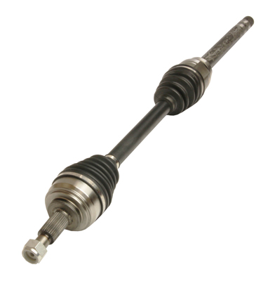 kardaninis velenas - 49-1820 MAXGEAR