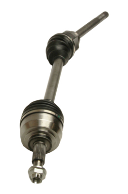 Drive Shaft - 49-1821 MAXGEAR