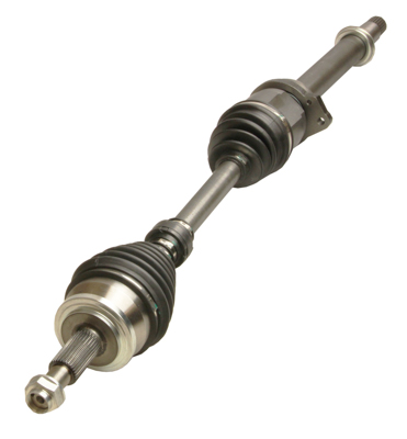 Albero motore/Semiasse - 49-1822 MAXGEAR