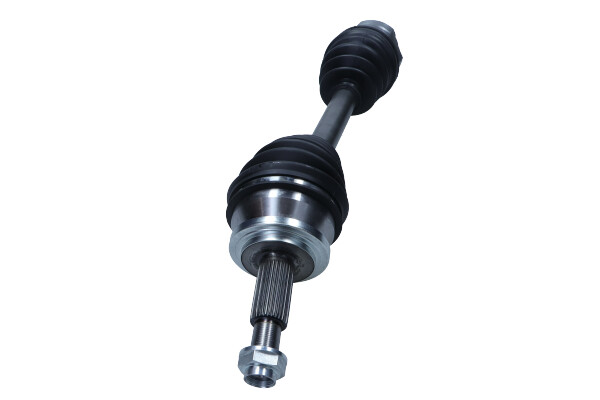 Drive Shaft - 49-1823 MAXGEAR