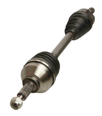 Albero motore/Semiasse - 49-1824 MAXGEAR