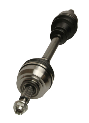 Albero motore/Semiasse - 49-1825 MAXGEAR
