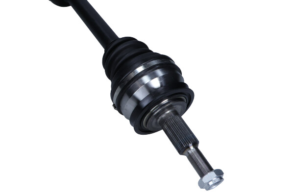 Albero motore/Semiasse - 49-1826 MAXGEAR