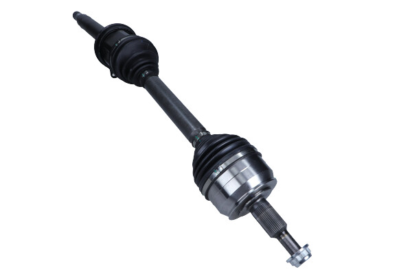 kardaninis velenas - 49-1827 MAXGEAR