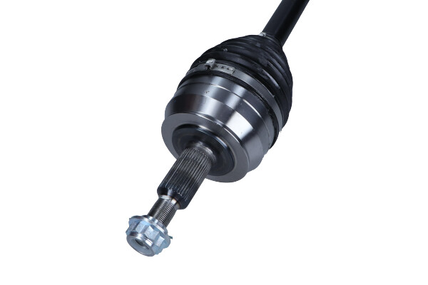 Albero motore/Semiasse - 49-1828 MAXGEAR
