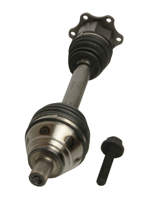 Drive Shaft - 49-1830 MAXGEAR