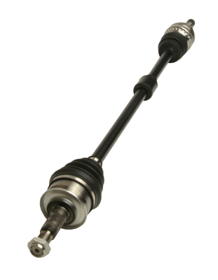 kardaninis velenas - 49-1835 MAXGEAR