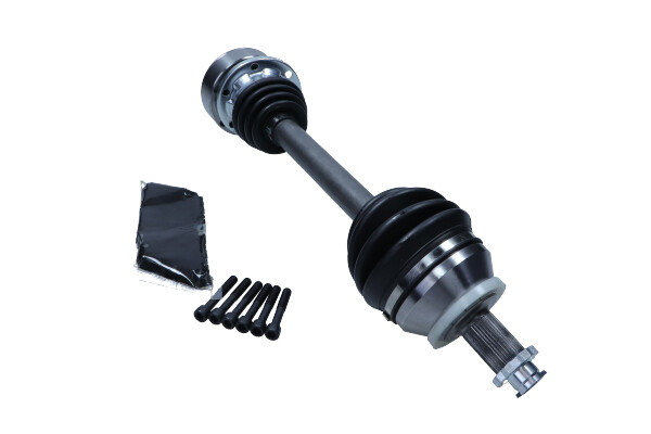 Albero motore/Semiasse - 49-1837 MAXGEAR