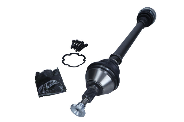 Albero motore/Semiasse - 49-1838 MAXGEAR