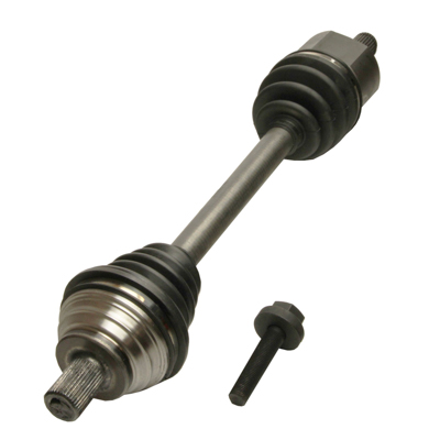 Drive Shaft - 49-1840 MAXGEAR