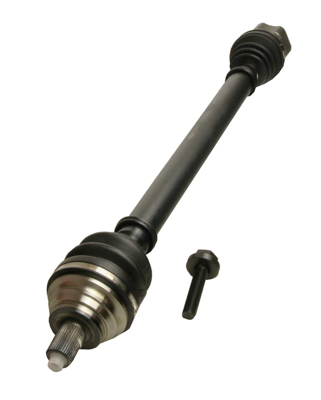 Drive Shaft - 49-1841 MAXGEAR