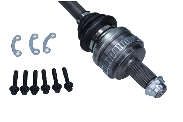 Drive Shaft - 49-1843 MAXGEAR
