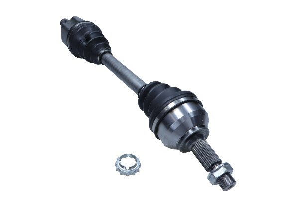 Drive Shaft - 49-1844 MAXGEAR