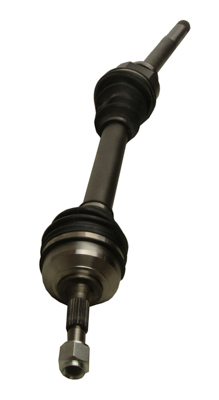 Albero motore/Semiasse - 49-1846 MAXGEAR